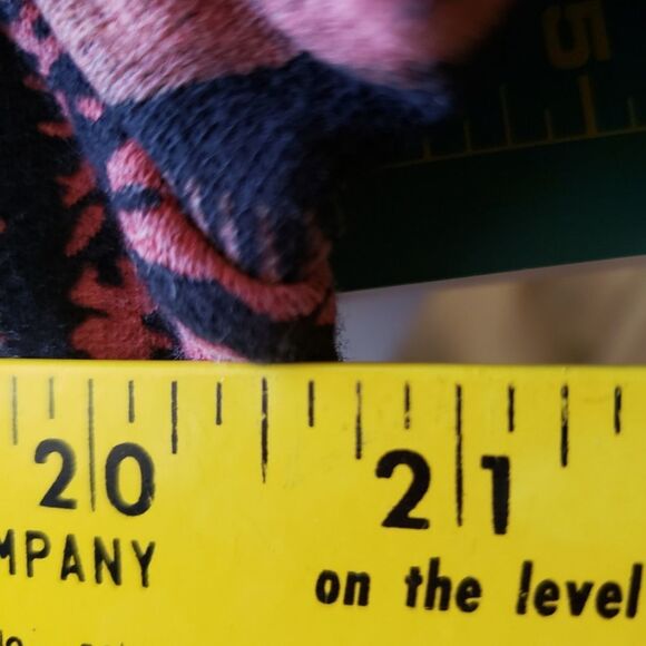 Saint Laurent Paris Palm Tree Hoodie - Picture 5 of 7